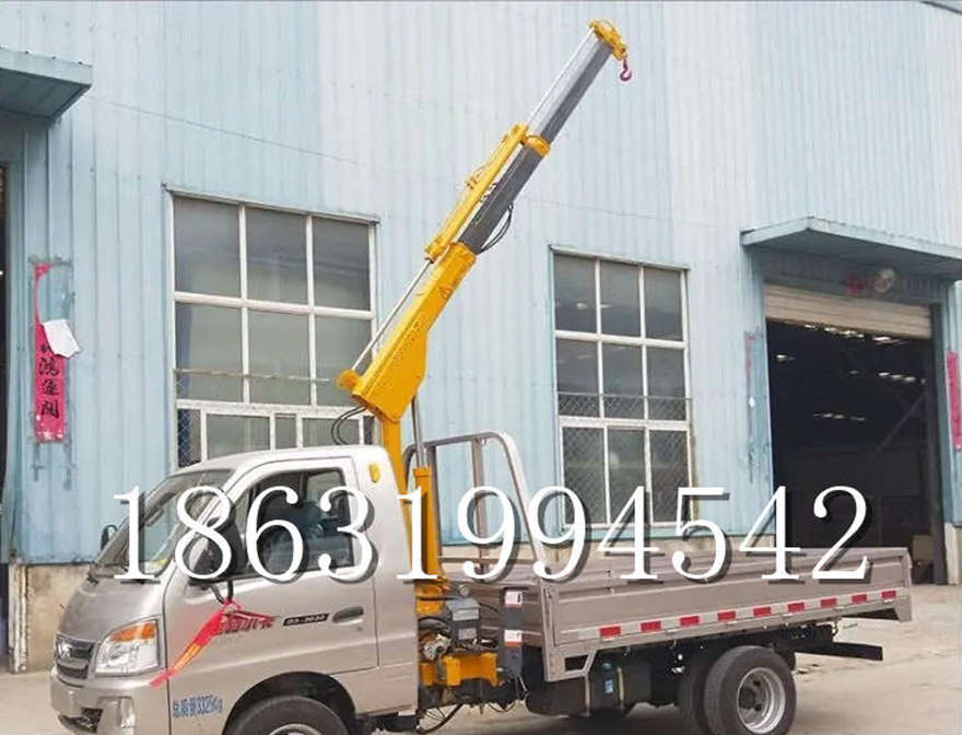 阿图什市随车吊机1/2吨吊机阿图什市附近起重升降机随车吊随车吊机随车吊阿图什市附近